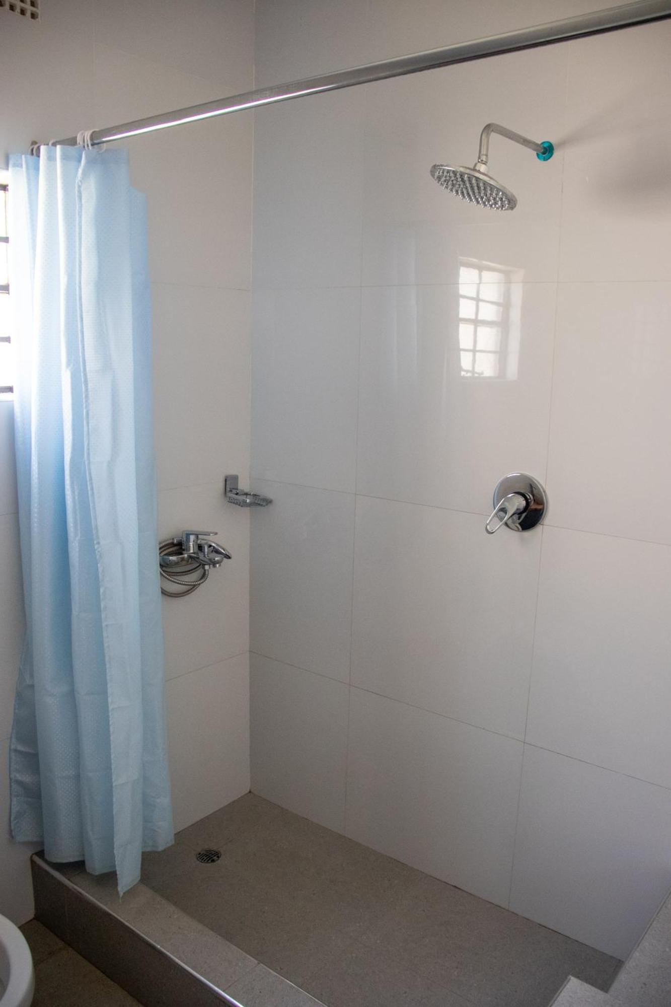 Lowin Suites-One-Bed Apartments Лусака Екстер'єр фото